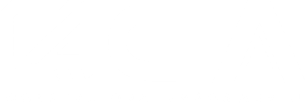 CIA Construtora Irmãos Abreu