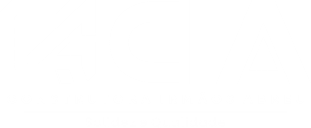 CIA Construtora Irmãos Abreu, Solidez e Qualidade